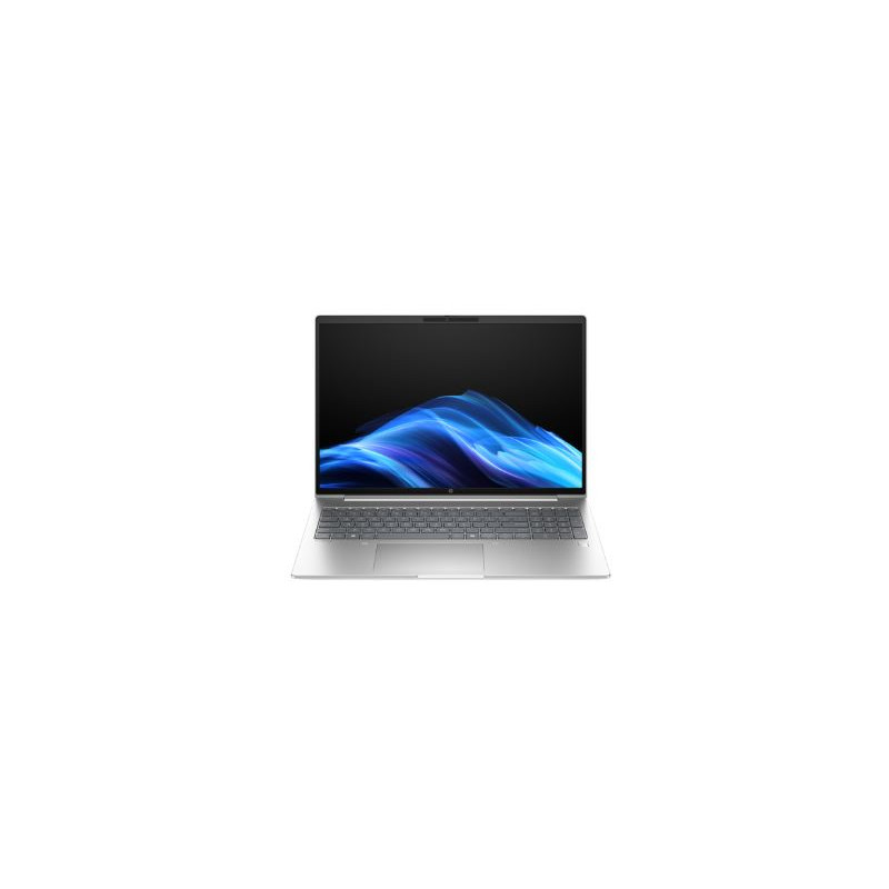 notebook 16'' hp probook 4 g1ah amd ryzen 5-220 16gb