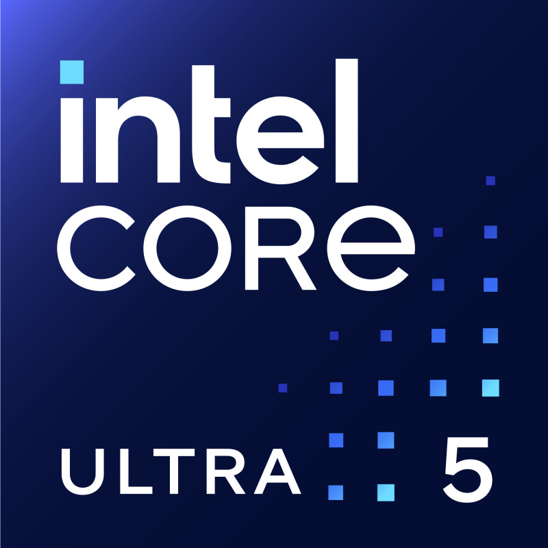cpu intel core ultra 5-250k plus 4.2ghz lga1851 box [bx80768250k]