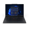 notebook 14'' lenovo thinkpad e14 gen 7 intel core ultra