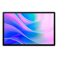 tablet 16" acer iconia a16 a16-11mn-a17k 6gb 128gb android