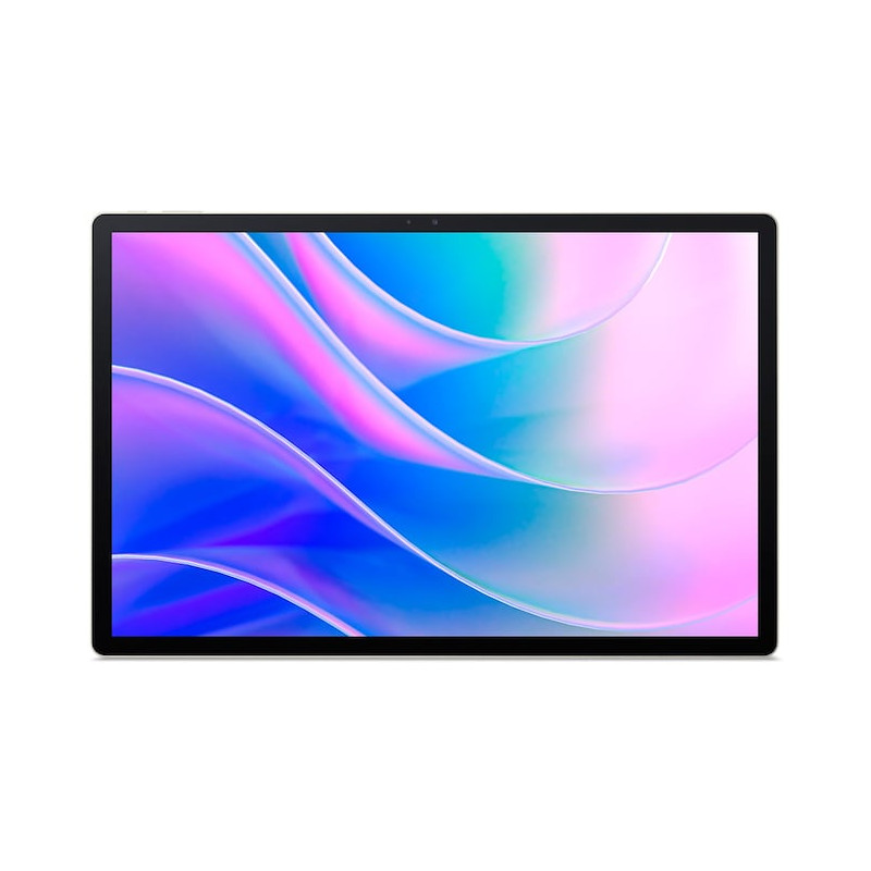 tablet 16" acer iconia a16 a16-11mn-a17k 6gb 128gb android