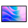 tablet 16" acer iconia a16 a16-11mn-a17k 6gb 128gb android