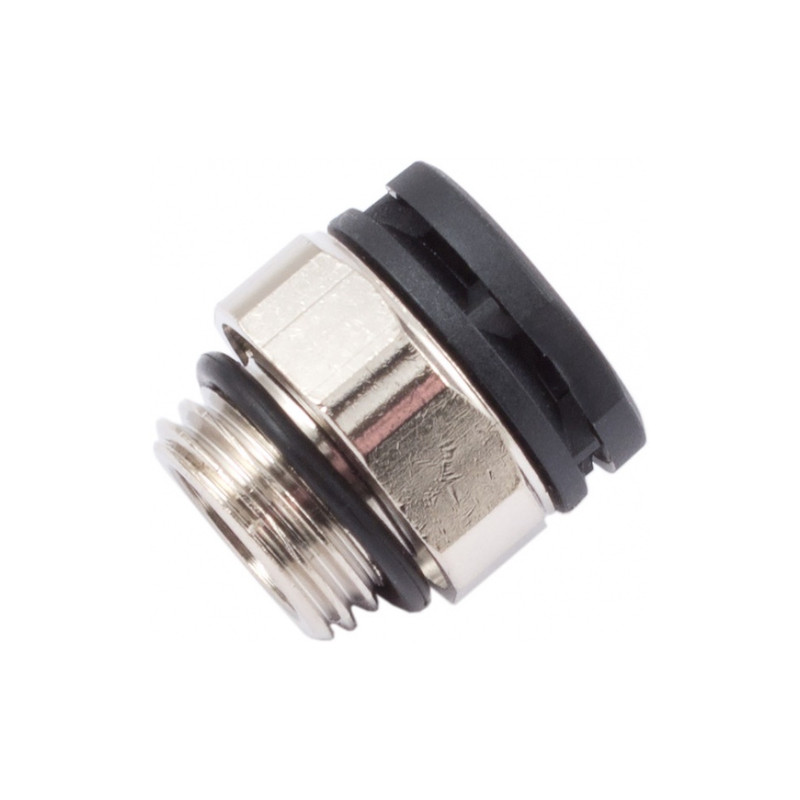 Membrana di compensazione della pressione aqua computer fÃ?Â?Ã?Â¼r