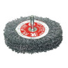 spazzola circolare 100x16 codulo bl sit [sit ]