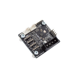 Aqua computer farbwerk usb, blutooth und aquabus variante