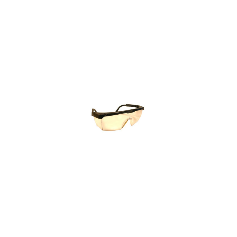 occhiali stanghetta regol.chiari protexio 01614 (pz 12) [protexio