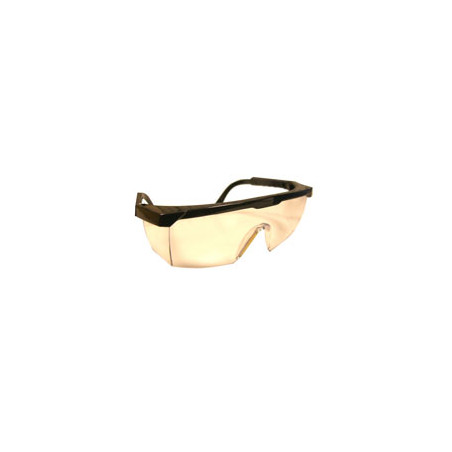 occhiali stanghetta regol.chiari protexio 01614 (pz 12) [protexio