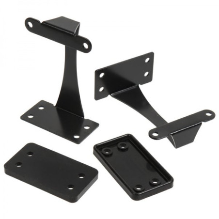 Kit di montaggio bitspower d5 top