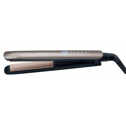 piastra lisciante s8590 - bronzo - remington [45349 560 100]