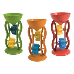 gioco spiaggia adriatic 446
