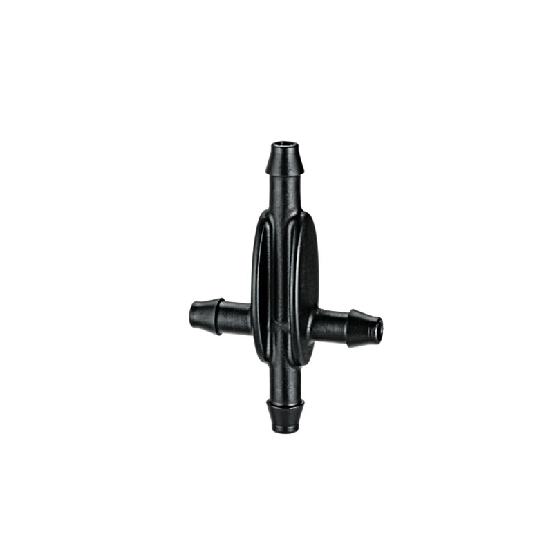 claber irrigazione interrata e goccia 91145