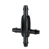 claber irrigazione interrata e goccia 91145