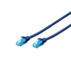 digitus dk-1512-005 cavo di rete [dk-1512-005]