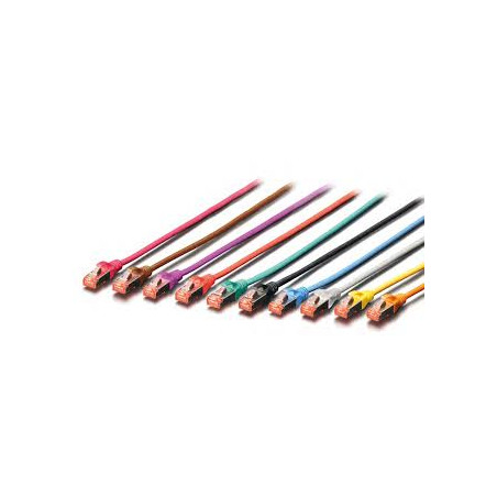 cavo di rete digitus cat 6a ea 2x rj45 up [dn-9008-1]