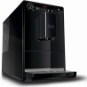 macchina da caffe' melitta caffeo solo e950-222 nero
