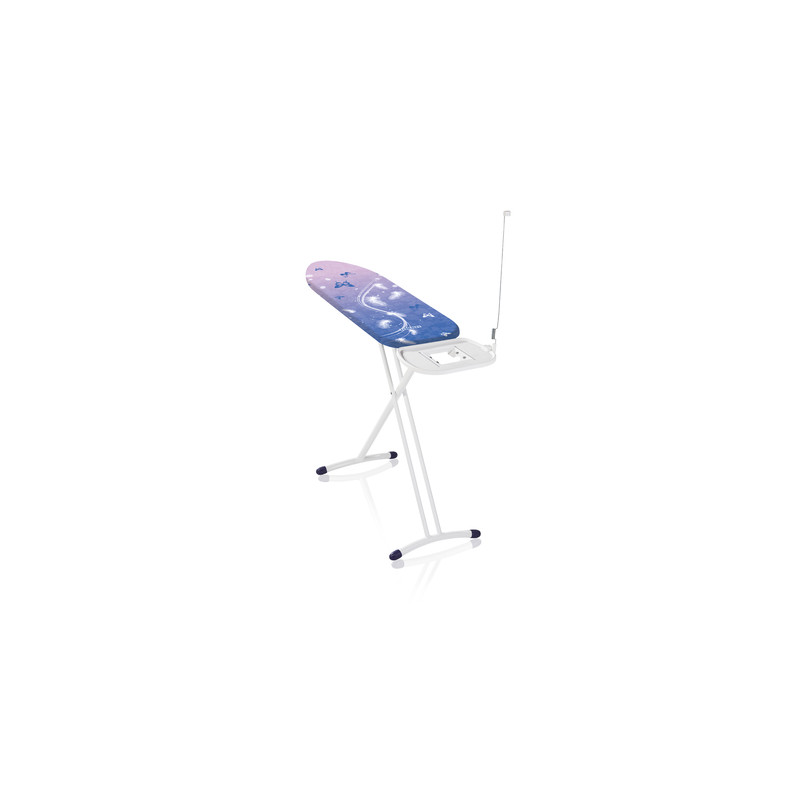 asse da stiro leifheit airsteam m express [72565]