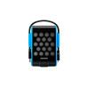 hard disk esterno 2,5 2tb adata dashdrive hd720 [ahd720-2tu3-cbl]