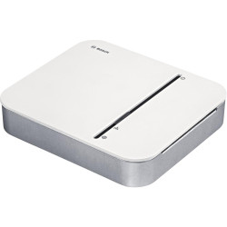 controller bosch smart home [8750000001]