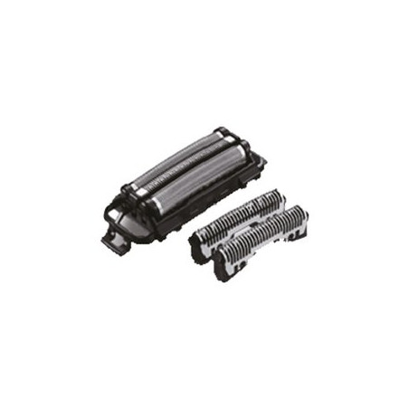 testina per rasatura wes9015y - nero - panasonic [0695568]