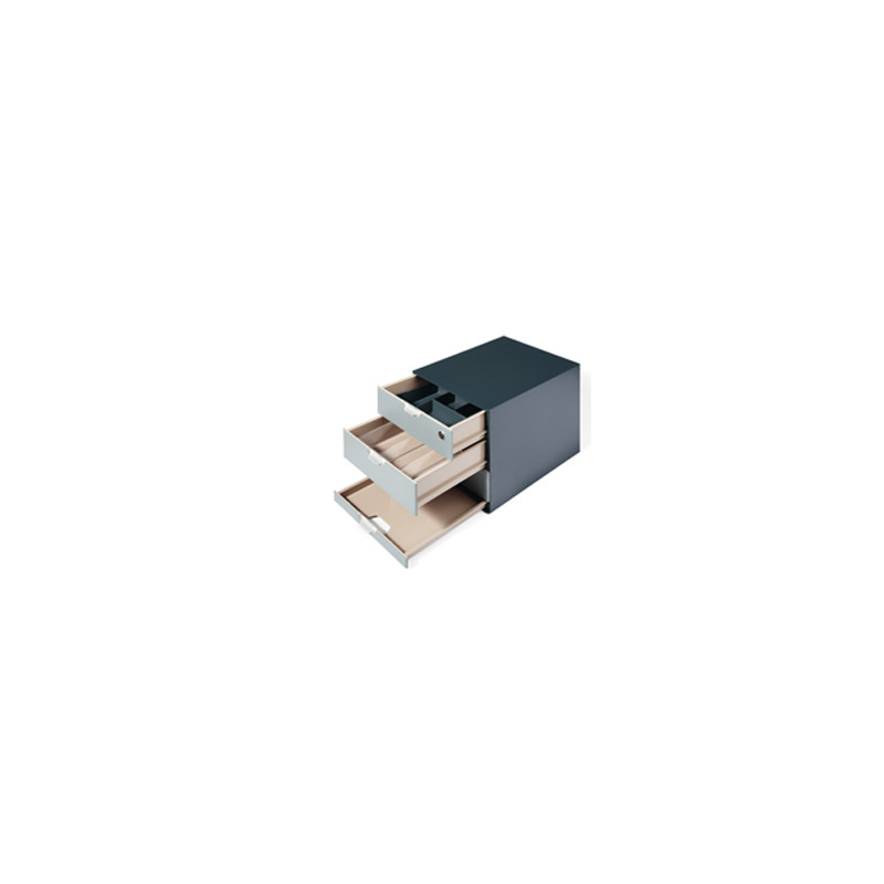 set coffee point box durable [3385-58]