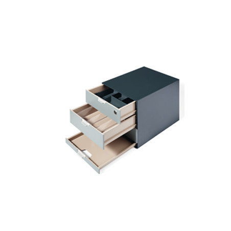 set coffee point box durable [3385-58]