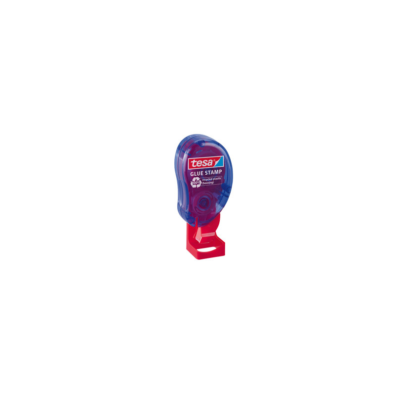 blister timbro colla tesa [59099-00000-00]
