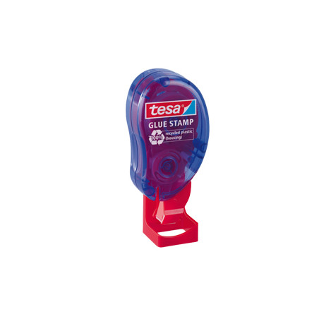 blister timbro colla tesa [59099-00000-00]