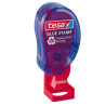 blister timbro colla tesa [59099-00000-00]