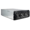 inter-tech mining-rack 4w2 4u 6 x 120 mm ventola [88887236]
