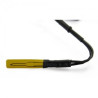 Temperatursensor xspc 10k nero [xs-10ksen]