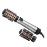 spazzola arricciacapelli as8810 - argento - remington [as8810]