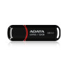 pen drive 32gb adata dashdrive value uv150 usb3.0 [auv150-32g-rbk]