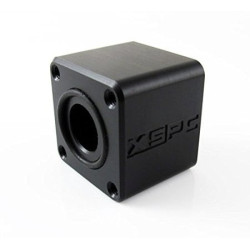 Xspc razor sli/cf flow bridge - 2 slots