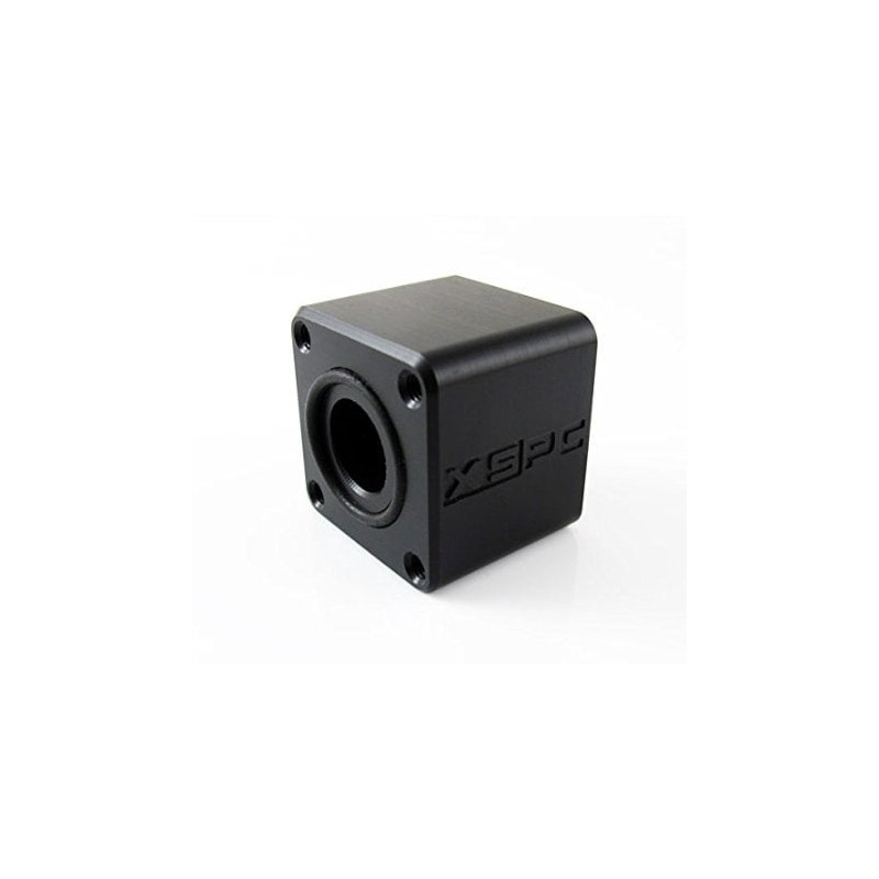 Xspc razor sli/cf flow bridge - 2 slots