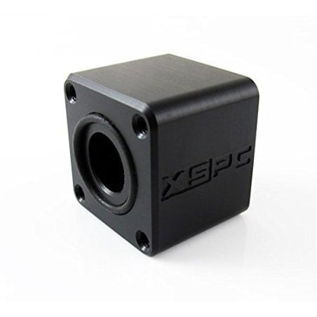 Xspc razor sli/cf flow bridge - 2 slots