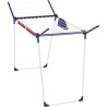 stendibiancheria leifheit pegasus 180 solid plus [81510]