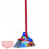 scopa vileda 128762 [128762]