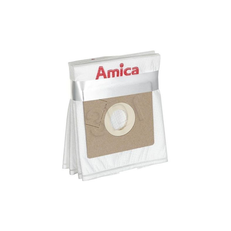 sacchetti aspirapolvere amica aw3011 5pz [ahamidaw3011000]