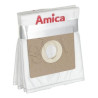 sacchetti aspirapolvere amica aw3011 5pz [ahamidaw3011000]