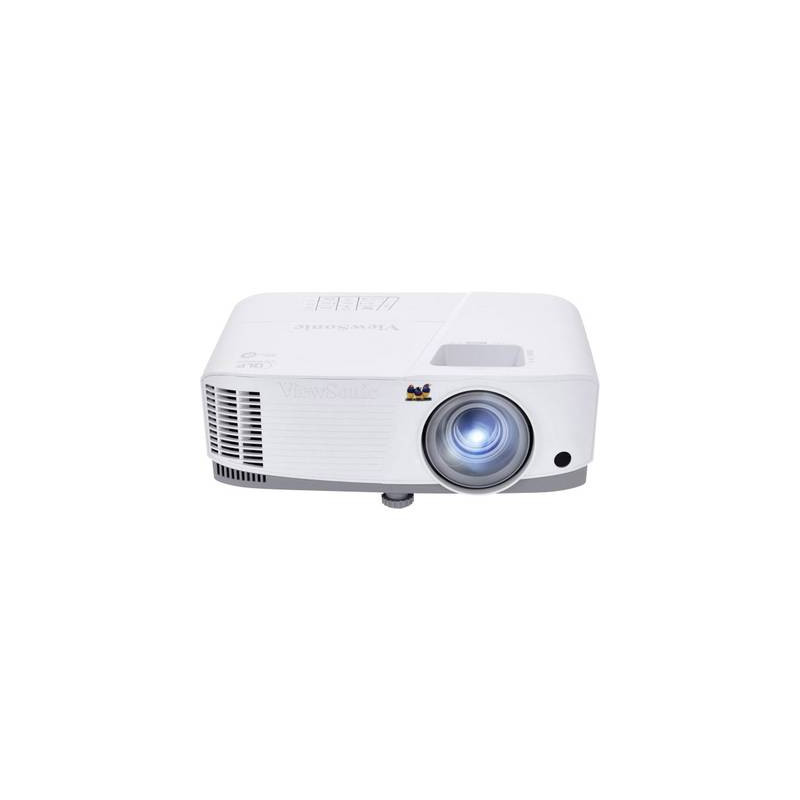 videoproiettore dlp viewsonic pa503s bianco [1022.10387]