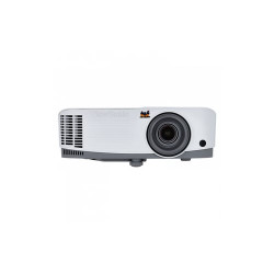 videoproiettore dlp viewsonic pa503w luminosità: 3600 lm 1280 x 800