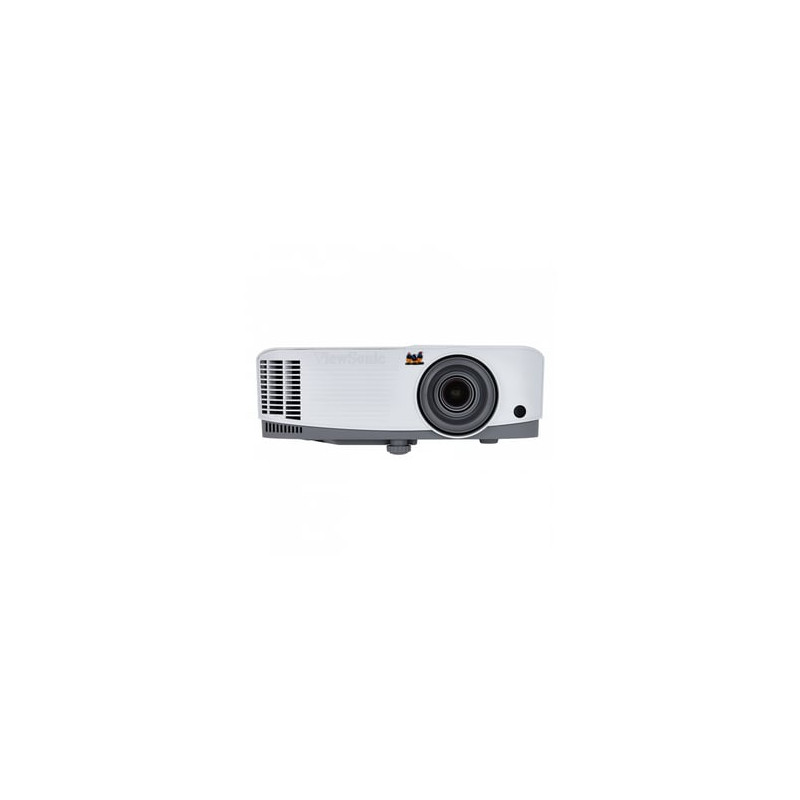 videoproiettore dlp viewsonic pa503w luminosità: 3600 lm 1280 x 800