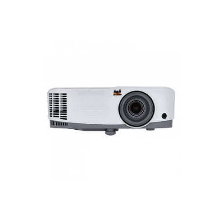 videoproiettore dlp viewsonic pa503w luminosità: 3600 lm 1280 x 800