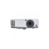 videoproiettore dlp viewsonic pa503w luminosità: 3600 lm 1280 x 800