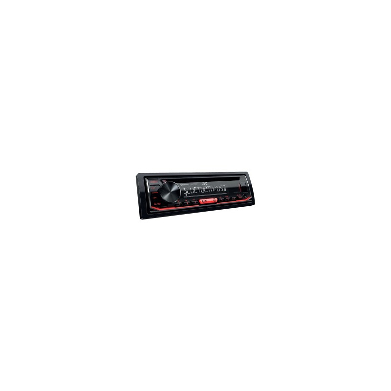 autoradio jvc kd-t702bt