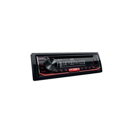 autoradio jvc kd-t702bt