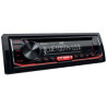 autoradio jvc kd-t702bt