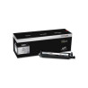 kit di imaging per stampante lexmark nero [78c0z10]