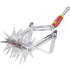 zappa 15 cm wolf combisystem multi-star da-s 71aaa006650