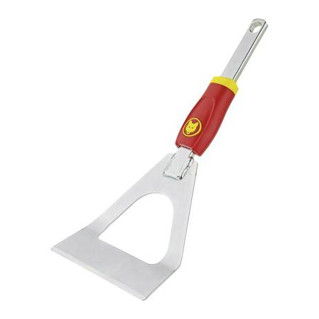 zappa olandese 13 cm wolf combisystem multi-star dh-m 71aaa014650